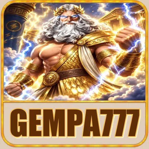 gempa777