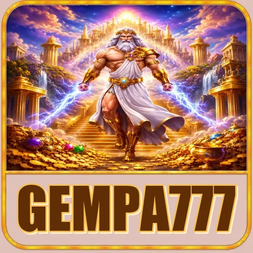 gempa777