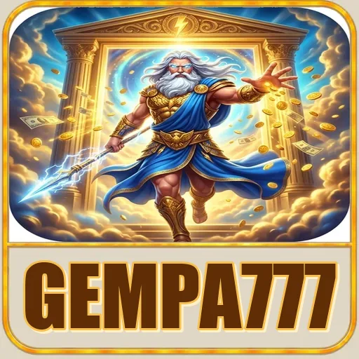 gempa777