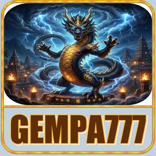 gempa777 APK Indonesia - Panduan Lengkap dan Tutorial