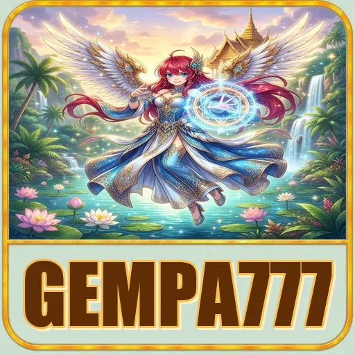 gempa777 APK Indonesia - Panduan Lengkap dan Tutorial