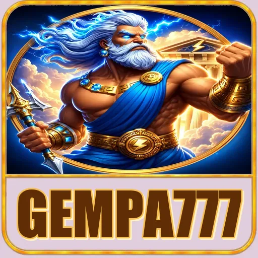 gempa777 APK Indonesia - Panduan Lengkap dan Tutorial