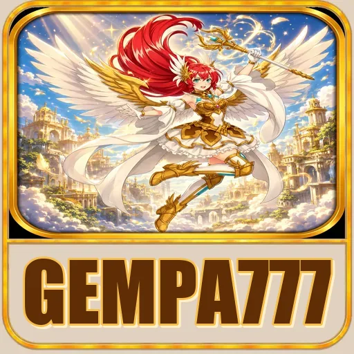 gempa777 APK Indonesia - Panduan Lengkap dan Tutorial