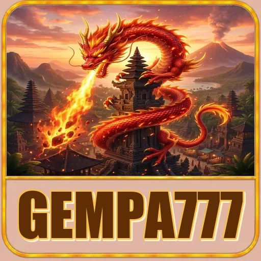 gempa777 APK Indonesia - Panduan Lengkap dan Tutorial