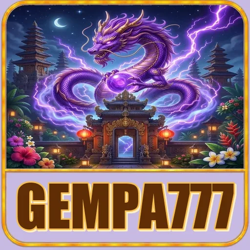 gempa777 APK Indonesia - Panduan Lengkap dan Tutorial