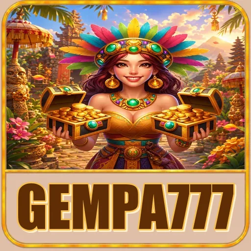 gempa777 APK Indonesia - Panduan Lengkap dan Tutorial