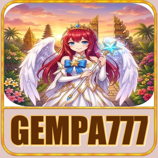 gempa777 APK Indonesia - Panduan Lengkap dan Tutorial