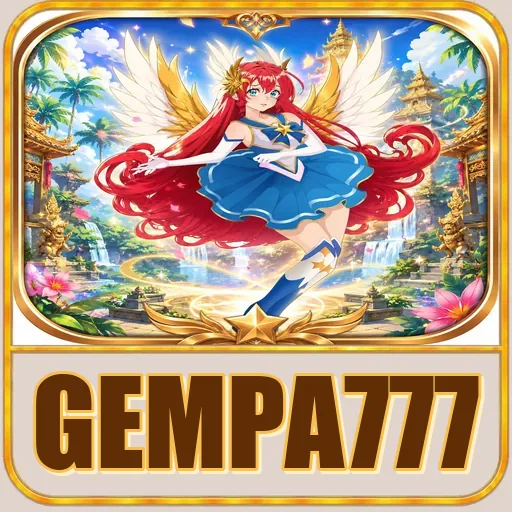 gempa777 APK Indonesia - Panduan Lengkap dan Tutorial