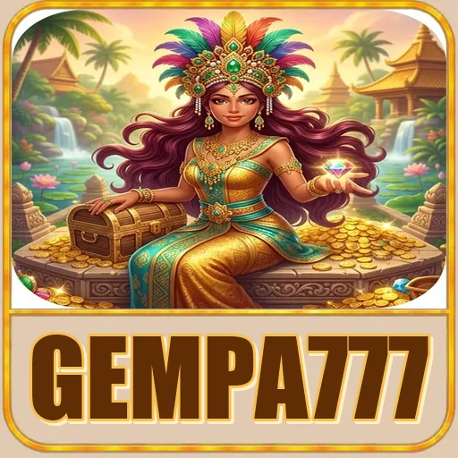 gempa777 APK Indonesia - Panduan Lengkap dan Tutorial