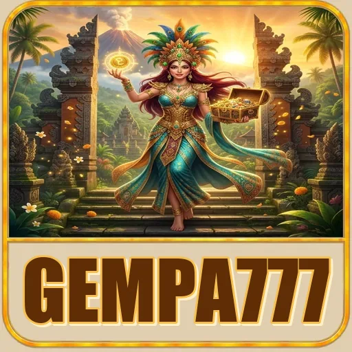 gempa777 Indonesia - Peningkatan performa dan UI/UX terbaru