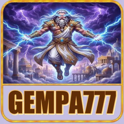 gempa777