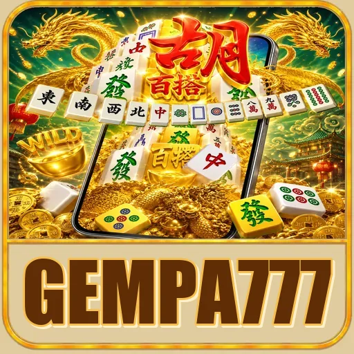 gempa777