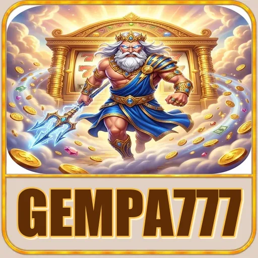gempa777