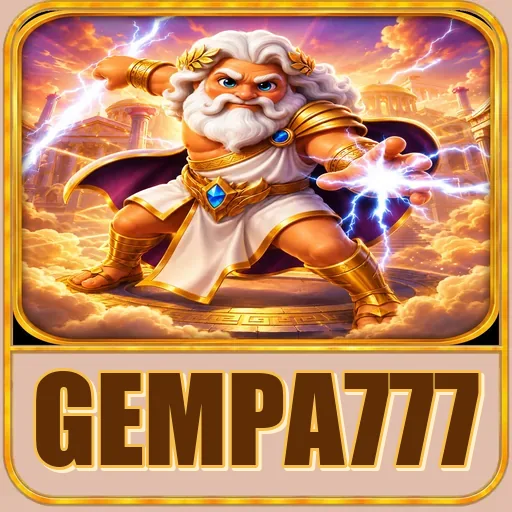 gempa777